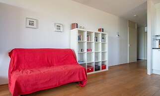 Fantastic Penthouse on the top Floor