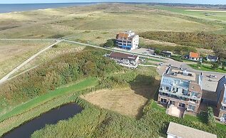 Fantastic Penthouse on the top Floor