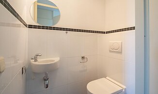 Fantastic Penthouse on the top Floor