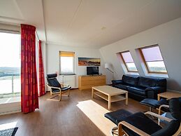 Fantastic Penthouse on the top Floor