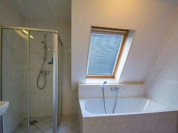 Fantastic Penthouse on the top Floor