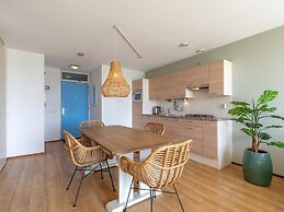 Fantastic Penthouse on the top Floor