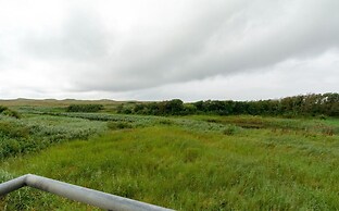 Fantastic Penthouse on the top Floor