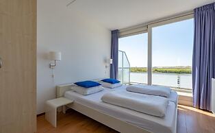 Fantastic Penthouse on the top Floor