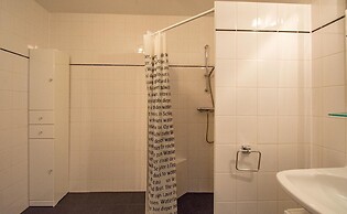 Fantastic Penthouse on the top Floor