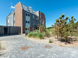 Fantastic Penthouse on the top Floor
