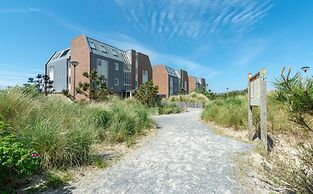 Fantastic Penthouse on the top Floor