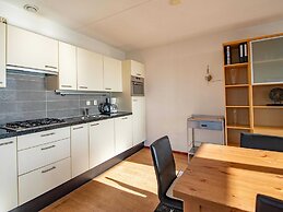 Fantastic Penthouse on the top Floor