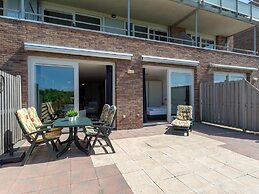 Fantastic Penthouse on the top Floor