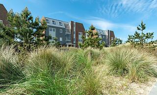Fantastic Penthouse on the top Floor