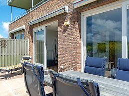 Fantastic Penthouse on the top Floor