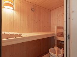 Fantastic Penthouse on the top Floor