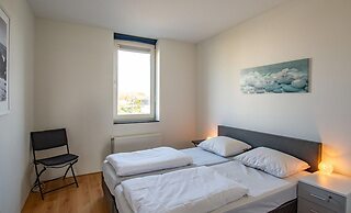 Fantastic Penthouse on the top Floor