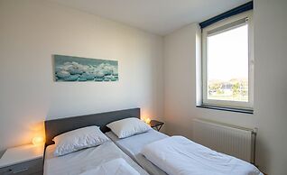 Fantastic Penthouse on the top Floor