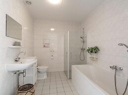 Fantastic Penthouse on the top Floor