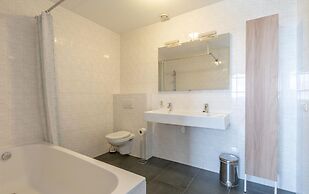 Fantastic Penthouse on the top Floor