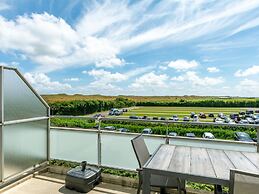 Fantastic Penthouse on the top Floor