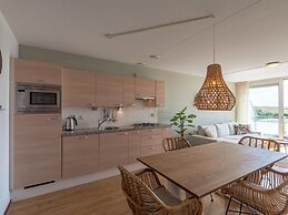 Fantastic Penthouse on the top Floor