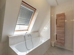 Fantastic Penthouse on the top Floor