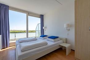 Fantastic Penthouse on the top Floor