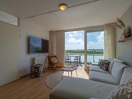 Fantastic Penthouse on the top Floor