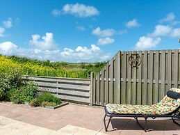 Fantastic Penthouse on the top Floor