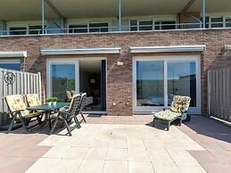 Fantastic Penthouse on the top Floor