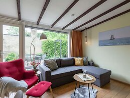 Detached Bungalow Edge of the Duinland Park