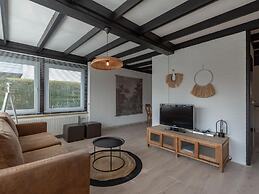 Detached Bungalow Edge of the Duinland Park