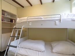 Detached Bungalow Edge of the Duinland Park