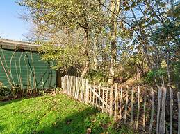 Detached Bungalow Edge of the Duinland Park