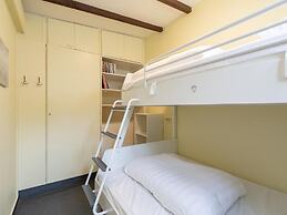 Detached Bungalow Edge of the Duinland Park