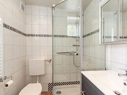 Detached Bungalow Edge of the Duinland Park