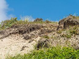 Detached Bungalow Edge of the Duinland Park