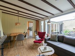 Detached Bungalow Edge of the Duinland Park