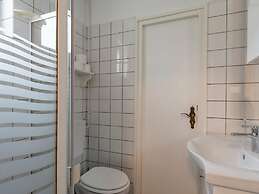 Detached Bungalow Edge of the Duinland Park