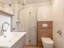 Detached Bungalow Edge of the Duinland Park