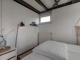 Detached Bungalow Edge of the Duinland Park