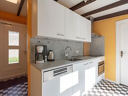 Detached Bungalow Edge of the Duinland Park