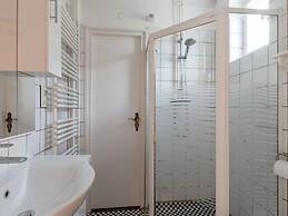 Detached Bungalow Edge of the Duinland Park