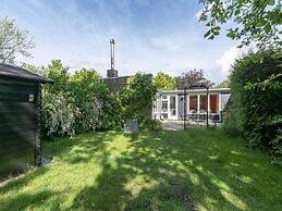 Detached Bungalow Edge of the Duinland Park