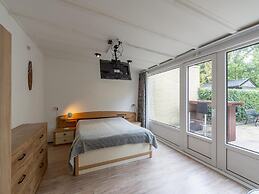 Detached Bungalow Edge of the Duinland Park