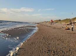 Beautiful Detached Holiday Villa Garden