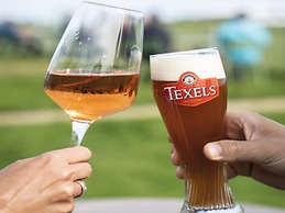 De Vlijt - First Class