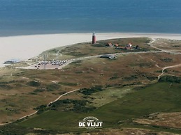 De Vlijt - First Class