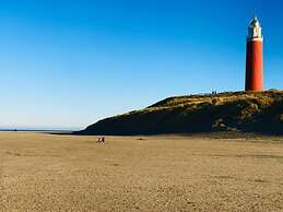 De Vlijt - First Class