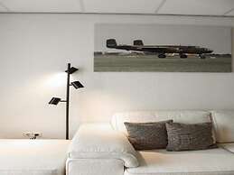 De Vlijt - First Class