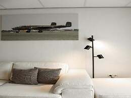 De Vlijt - First Class