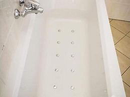 De Vlijt - First Class