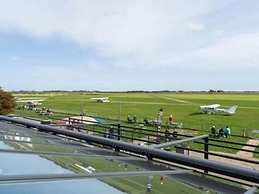 De Vlijt - First Class